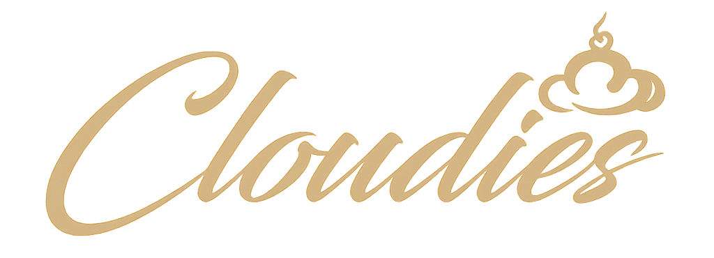 Cloudies logo